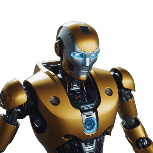 Curso de Automação Industrial