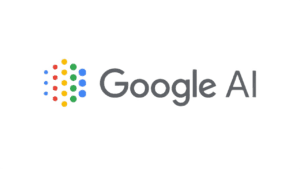 inteligencia artificial google
