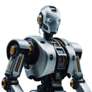 Automação