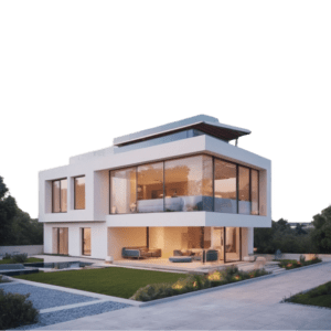 Automação residencial em Curitiba