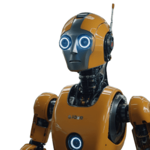 Empresa de Automação Empresarial
