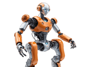 Empresas de Automação