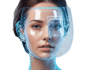 Reconhecimento Facial