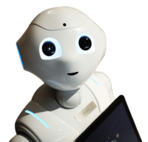 app inteligencia artificial
