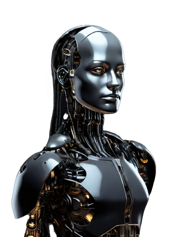 consultoria de inteligencia artificial