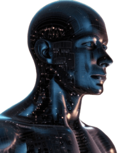 empresas de inteligencia artificial