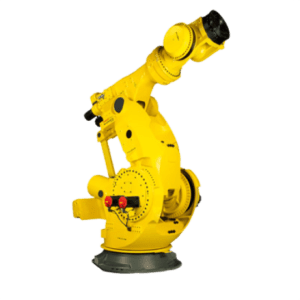 empresas de inteligencia artificial no brasil