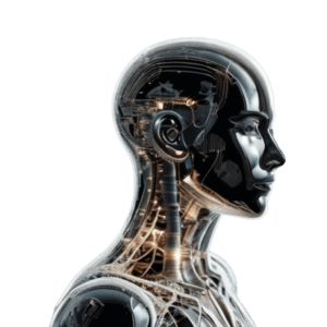 inteligencia artificial