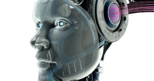 inteligencia artificial chat