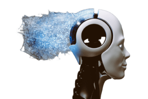 inteligencia artificial gpt