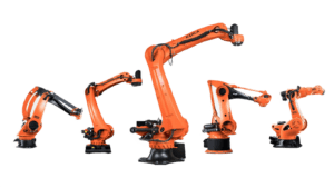 inteligencia artificial nas empresas