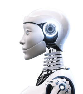 o que é inteligencia artificial