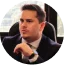 Rodrigo Ribeiro